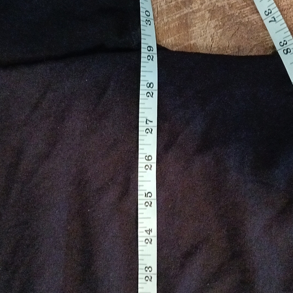 Led Zeppelin Giants T- Shirt 🥁🎶🎸 - Picture 4 of 5